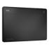 Tcl Tab 10 HD 4G 2/32Gb (9160G1) Планшеты На Android инструкция, поддержка, форум, описание, мануал