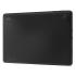 Tcl Tab 10 HD 4G 2/32Gb (9160G1) Планшеты На Android инструкция, поддержка, форум, описание, мануал