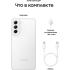 Samsung Galaxy S21 FE 8/256Gb White (SM-G990E) Смартфоны инструкция, поддержка, форум, описание, мануал