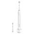 Oral-B Pro 1 GumCare D16.523.3U белая Электрические Зубные Щетки инструкция, поддержка, форум, описание, мануал