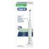 Oral-B Pro 1 GumCare D16.523.3U белая Электрические Зубные Щетки инструкция, поддержка, форум, описание, мануал