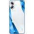 Tecno Spark 9 Pro Sport Edition Смартфоны инструкция, поддержка, форум, описание, мануал