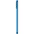 Tecno Spark 9 Pro Sport Edition Смартфоны инструкция, поддержка, форум, описание, мануал