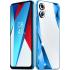 Tecno Spark 9 Pro Sport Edition Смартфоны инструкция, поддержка, форум, описание, мануал