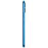 Tecno Spark 9 Pro Sport Edition Смартфоны инструкция, поддержка, форум, описание, мануал
