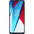 Tecno Spark 9 Pro Sport Edition Смартфоны инструкция, поддержка, форум, описание, мануал