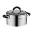 Nadoba Olina 2,1л 726413 Кастрюли для кухни инструкция, поддержка, форум, описание, мануал