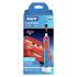 Oral-B Vitality D12.523.1K Cars Электрические Зубные Щетки инструкция, поддержка, форум, описание, мануал