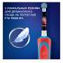 Oral-B Vitality D12.523.1K Cars Электрические Зубные Щетки инструкция, поддержка, форум, описание, мануал