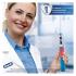 Oral-B Vitality D12.523.1K Cars Электрические Зубные Щетки инструкция, поддержка, форум, описание, мануал