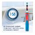 Oral-B Vitality D12.523.1K Cars Электрические Зубные Щетки инструкция, поддержка, форум, описание, мануал