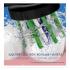 Oral-B Pro 1 Black + Vitality Kids Тачки Электрические Зубные Щетки инструкция, поддержка, форум, описание, мануал