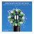 Oral-B Pro 1 Black + Vitality Kids Тачки Электрические Зубные Щетки инструкция, поддержка, форум, описание, мануал