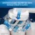 Oral-B Pro 1 Black + Vitality Kids Тачки Электрические Зубные Щетки инструкция, поддержка, форум, описание, мануал