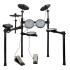 Rockdale Tempest Mesh 1 (SD61-4) Ударные установки инструкция, поддержка, форум, описание, мануал