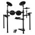 Rockdale Tempest Mesh 1 (SD61-4) Ударные установки инструкция, поддержка, форум, описание, мануал