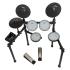 Rockdale Tempest Mesh 1 (SD61-4) Ударные установки инструкция, поддержка, форум, описание, мануал