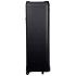 Denn Partybooster FORT (DPS355) Музыкальные Системы Midi инструкция, поддержка, форум, описание, мануал