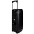 Denn Partybooster INSPIRE (DPS555) Музыкальные Системы Midi инструкция, поддержка, форум, описание, мануал