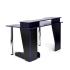 Tetchair StrikeTop (120) NEO black/blue Компьютерные столы инструкция, поддержка, форум, описание, мануал