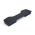 Tetchair StrikeTop (120) NEO black/blue Компьютерные столы инструкция, поддержка, форум, описание, мануал
