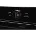 Kuppersberg HT 612 Black Встраиваемый Электрический Духовой Шкаф инструкция, поддержка, форум, описание, мануал