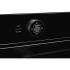 Kuppersberg HT 612 Black Встраиваемый Электрический Духовой Шкаф инструкция, поддержка, форум, описание, мануал