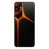 Tecno POVA 4 8/128Gb Orange (LG7n) Смартфоны инструкция, поддержка, форум, описание, мануал
