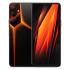 Tecno POVA 4 8/128Gb Orange (LG7n) Смартфоны инструкция, поддержка, форум, описание, мануал
