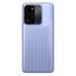 Tecno SPARK Go 2/32Gb Iris Purple (KG5m) Смартфоны инструкция, поддержка, форум, описание, мануал