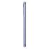 Tecno SPARK Go 2/32Gb Iris Purple (KG5m) Смартфоны инструкция, поддержка, форум, описание, мануал
