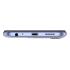Tecno SPARK Go 2/32Gb Iris Purple (KG5m) Смартфоны инструкция, поддержка, форум, описание, мануал