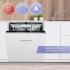 Zigmund & Shtain DW 169.6009 X Встраиваемые посудомоечные машины 60см инструкция, поддержка, форум, описание, мануал
