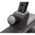 Carbon Fitness U818 MAGNEX Велотренажёры инструкция, поддержка, форум, описание, мануал