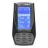 Carbon Fitness U818 MAGNEX Велотренажёры инструкция, поддержка, форум, описание, мануал