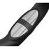 Carbon Fitness U818 MAGNEX Велотренажёры инструкция, поддержка, форум, описание, мануал