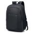 Acer OBG206 (ZL.BAGEE.006) Рюкзаки Для Ноутбуков инструкция, поддержка, форум, описание, мануал