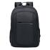 Acer OBG206 (ZL.BAGEE.006) Рюкзаки Для Ноутбуков инструкция, поддержка, форум, описание, мануал