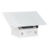 AKPO WK-4 Smart eco White Вытяжки кухонные инструкция, поддержка, форум, описание, мануал