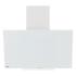 AKPO WK-4 Smart eco White Вытяжки кухонные инструкция, поддержка, форум, описание, мануал