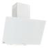 AKPO WK-4 Smart eco White Вытяжки кухонные инструкция, поддержка, форум, описание, мануал