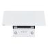 AKPO WK-4 Smart eco White Вытяжки кухонные инструкция, поддержка, форум, описание, мануал