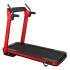 Oxygen Fitness M-Concept Sport Беговые Дорожки инструкция, поддержка, форум, описание, мануал