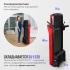 Oxygen Fitness M-Concept Sport Беговые Дорожки инструкция, поддержка, форум, описание, мануал