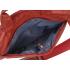 Lamark 15.6 bordo L225 Bordo Кейсы Для Ноутбуков инструкция, поддержка, форум, описание, мануал