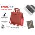 Lamark 15.6 bordo L225 Bordo Кейсы Для Ноутбуков инструкция, поддержка, форум, описание, мануал