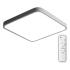 JazzWay PPB Sсandic-S 72w DIM 3000-6500K GR Светильники-плафоны инструкция, поддержка, форум, описание, мануал