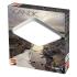 JazzWay PPB Sсandic-S 72w DIM 3000-6500K GR Светильники-плафоны инструкция, поддержка, форум, описание, мануал