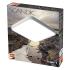 JazzWay PPB Sсandic-S 72w DIM 3000-6500K GR Светильники-плафоны инструкция, поддержка, форум, описание, мануал