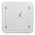 JazzWay PPB Sсandic-S 72w DIM 3000-6500K GR Светильники-плафоны инструкция, поддержка, форум, описание, мануал